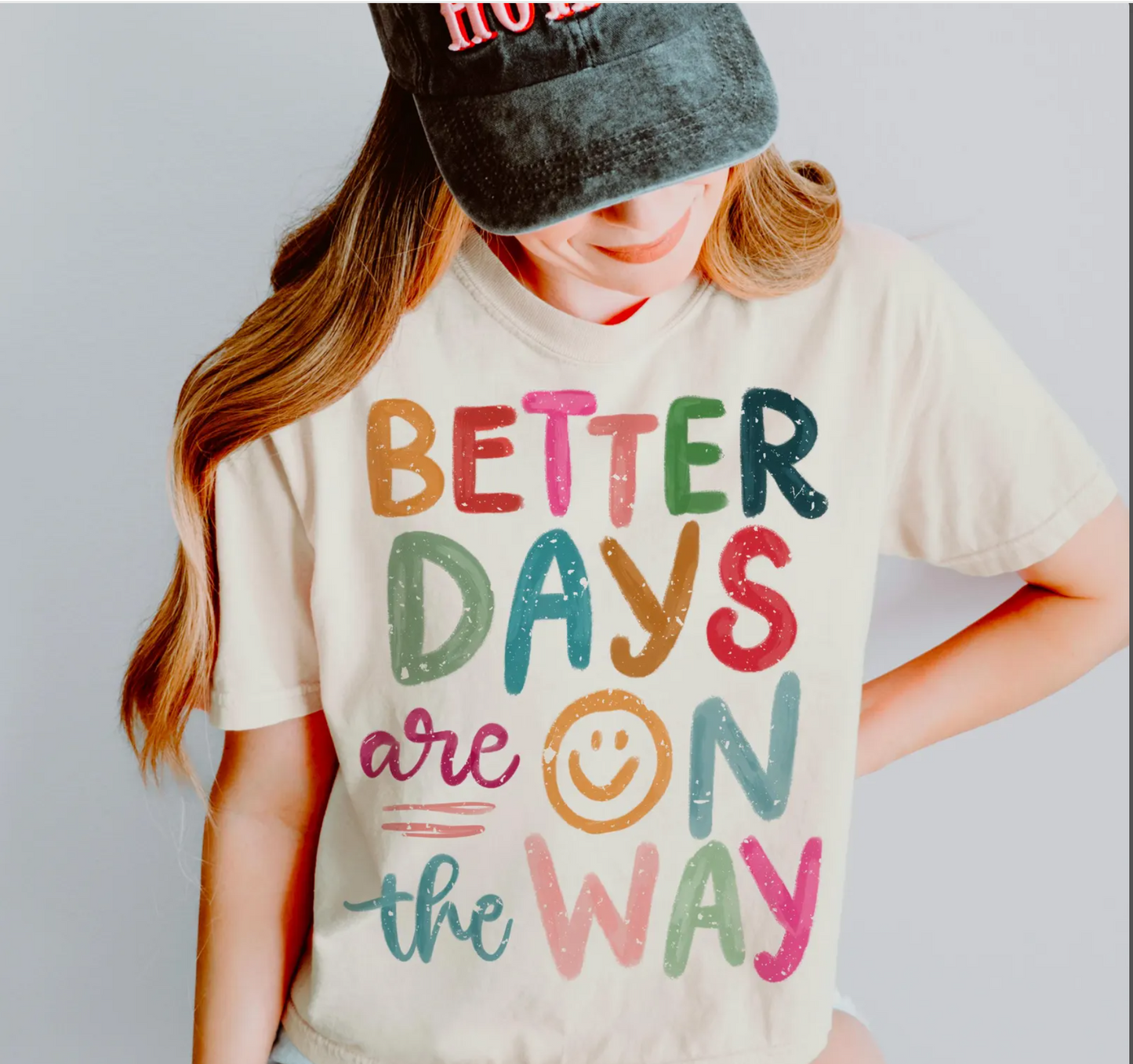 4/1 $12 Tee