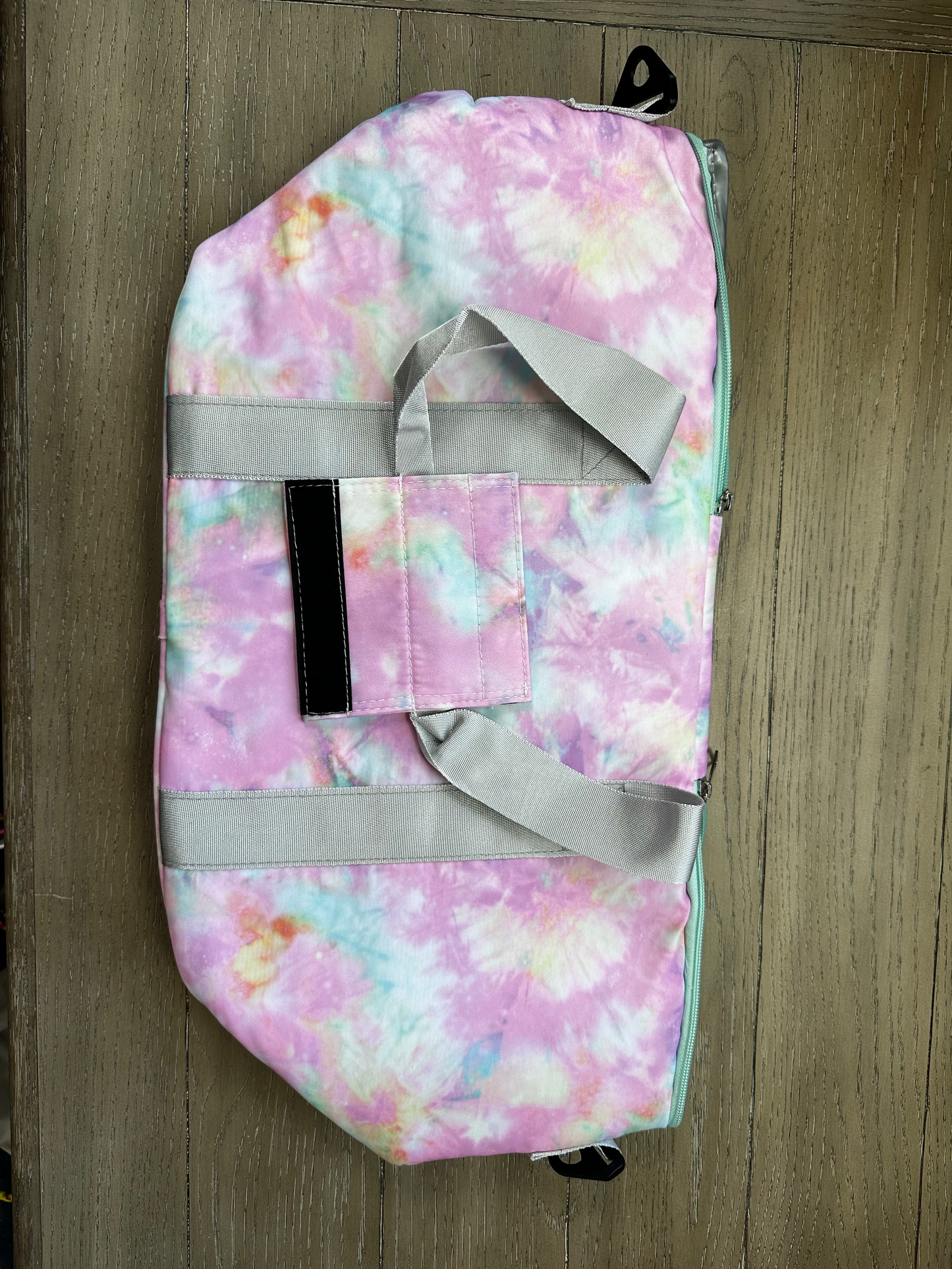 Soft Sided Cooler