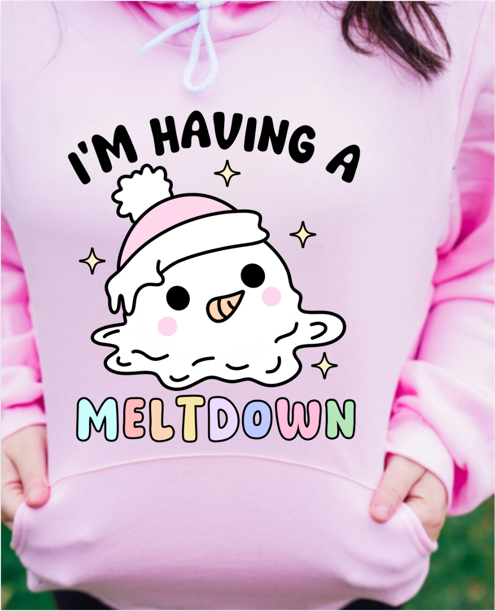 Meltdown