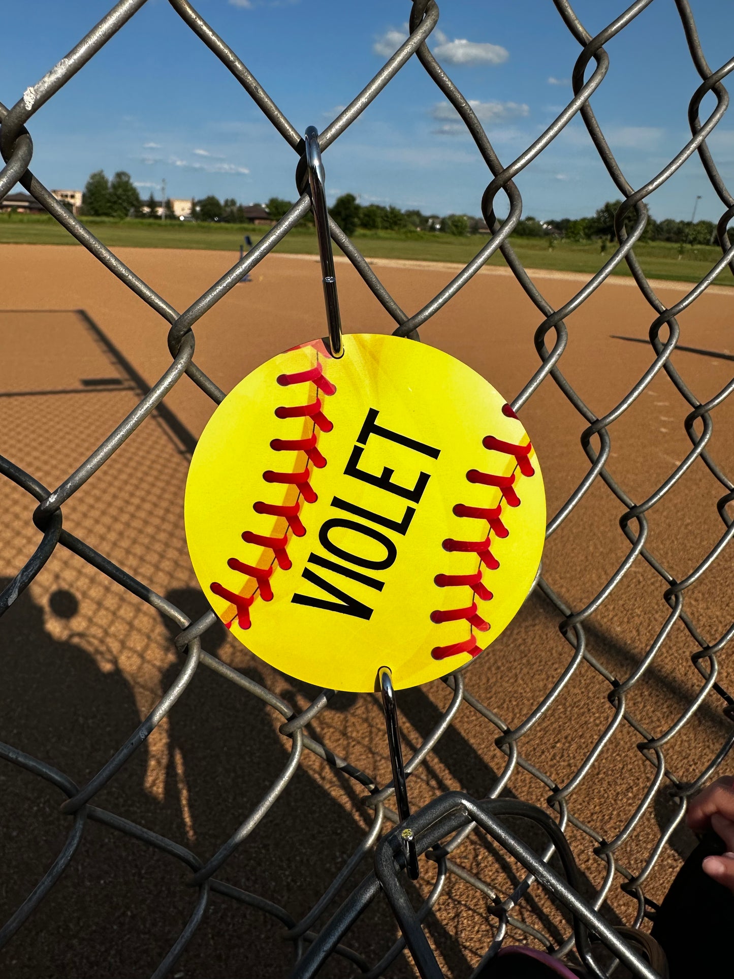 Sports Helmet Hooks