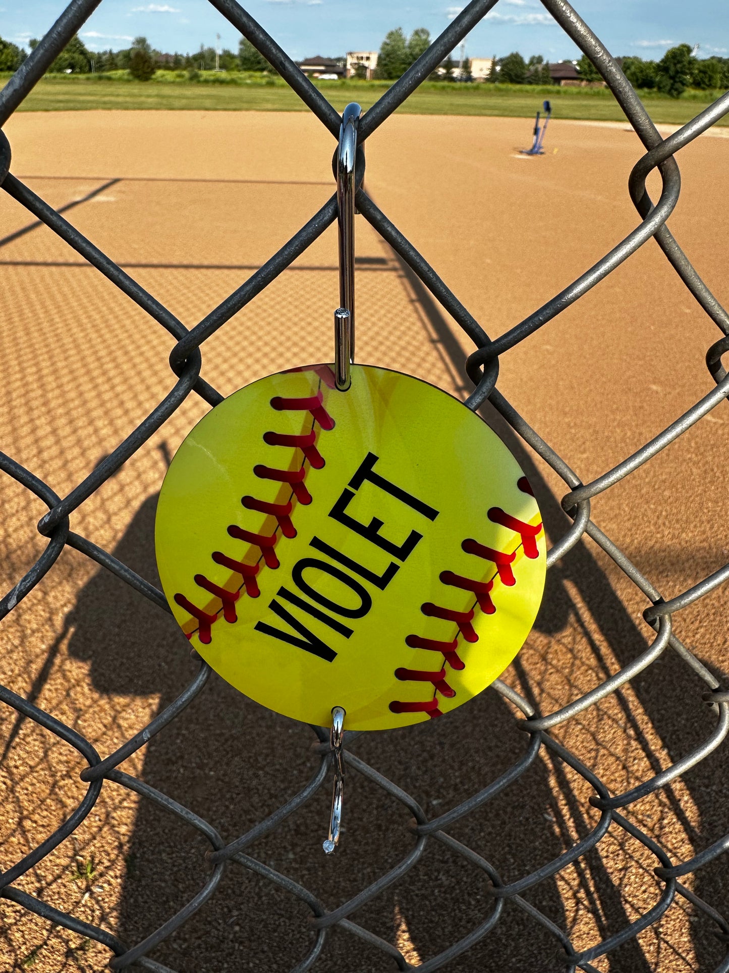 Sports Helmet Hooks