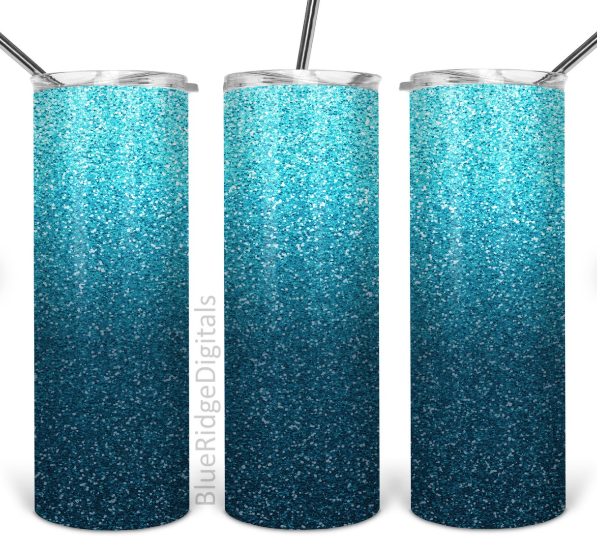 Team Tumbler