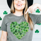 Clover Collage