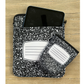 Teachers Book Sleeve
