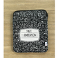 Teachers Book Sleeve