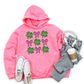 Clovers & Coquettes