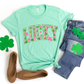 Pink Lucky