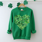 Clover Collage