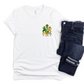 McNeil Family Apparel - Pocket Logo
