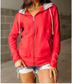 Oh My Stars - Full Zip