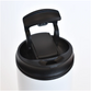 Mama 3D Skinny Tumbler