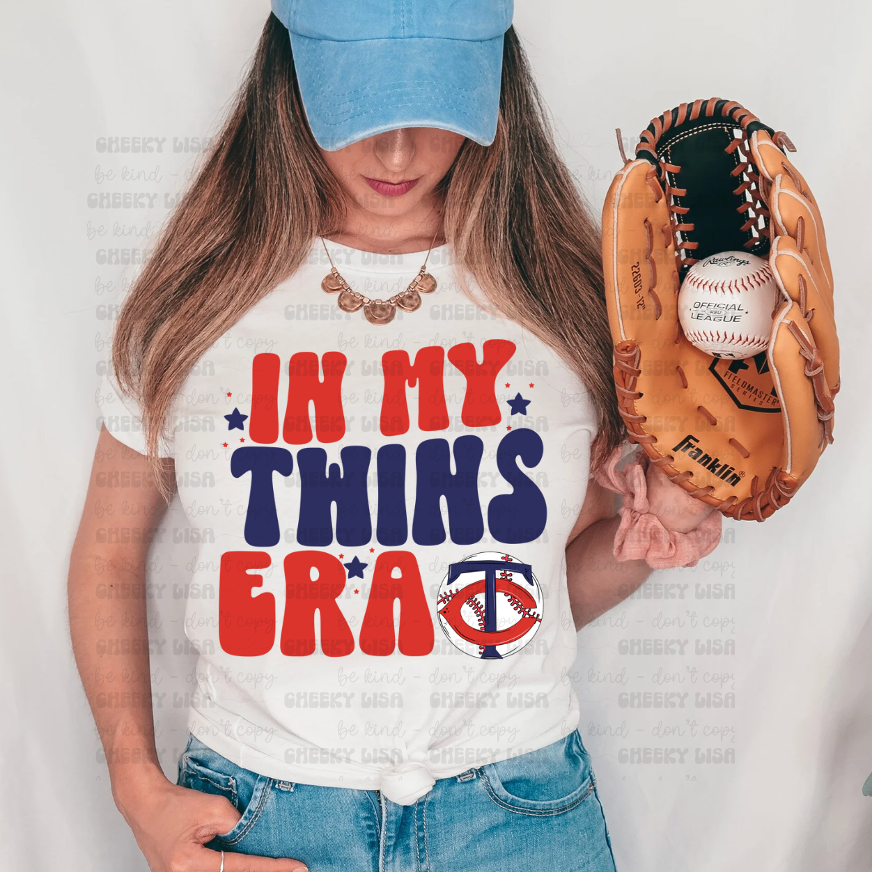 Baseball Era  - Tank - Tee- Hoodie - Crew