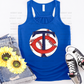 Baseball Logo  - Tank - Tee- Hoodie - Crew