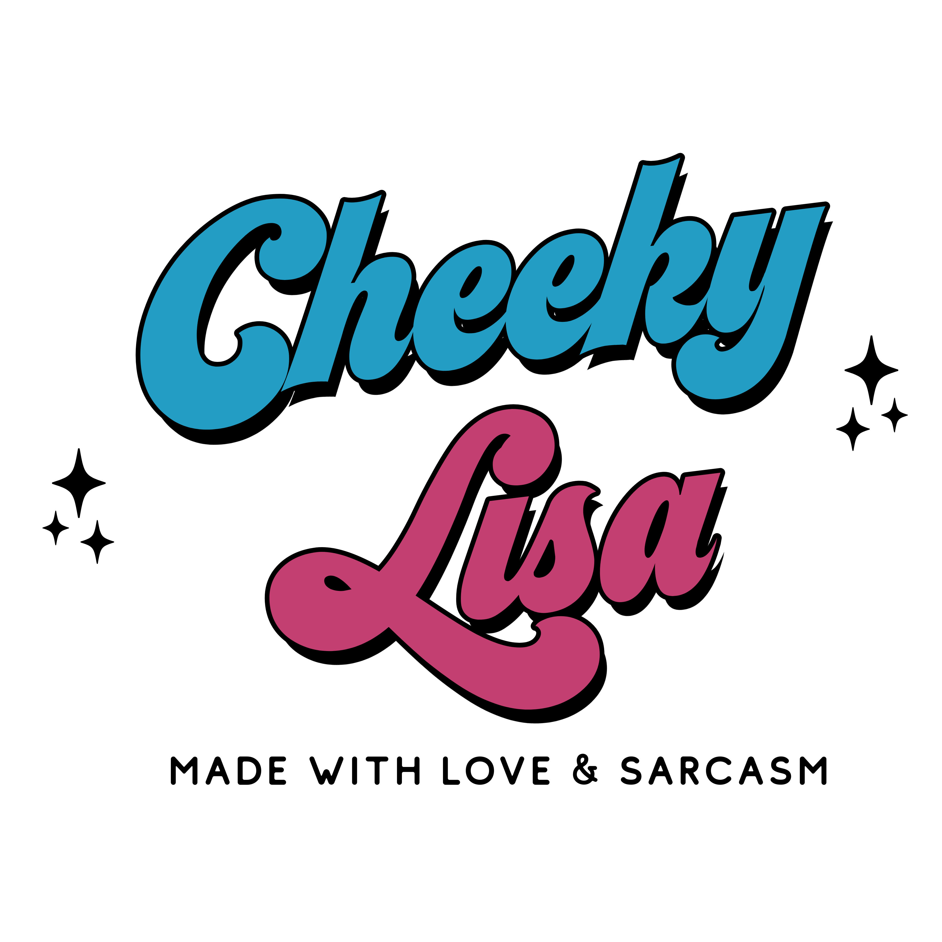 https://cheeky-lisa.com/cdn/shop/files/goldengrace-logo_61f98b9119b655_35704660_1_3600x.png?v=1643744420