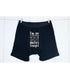 Funny Boxers